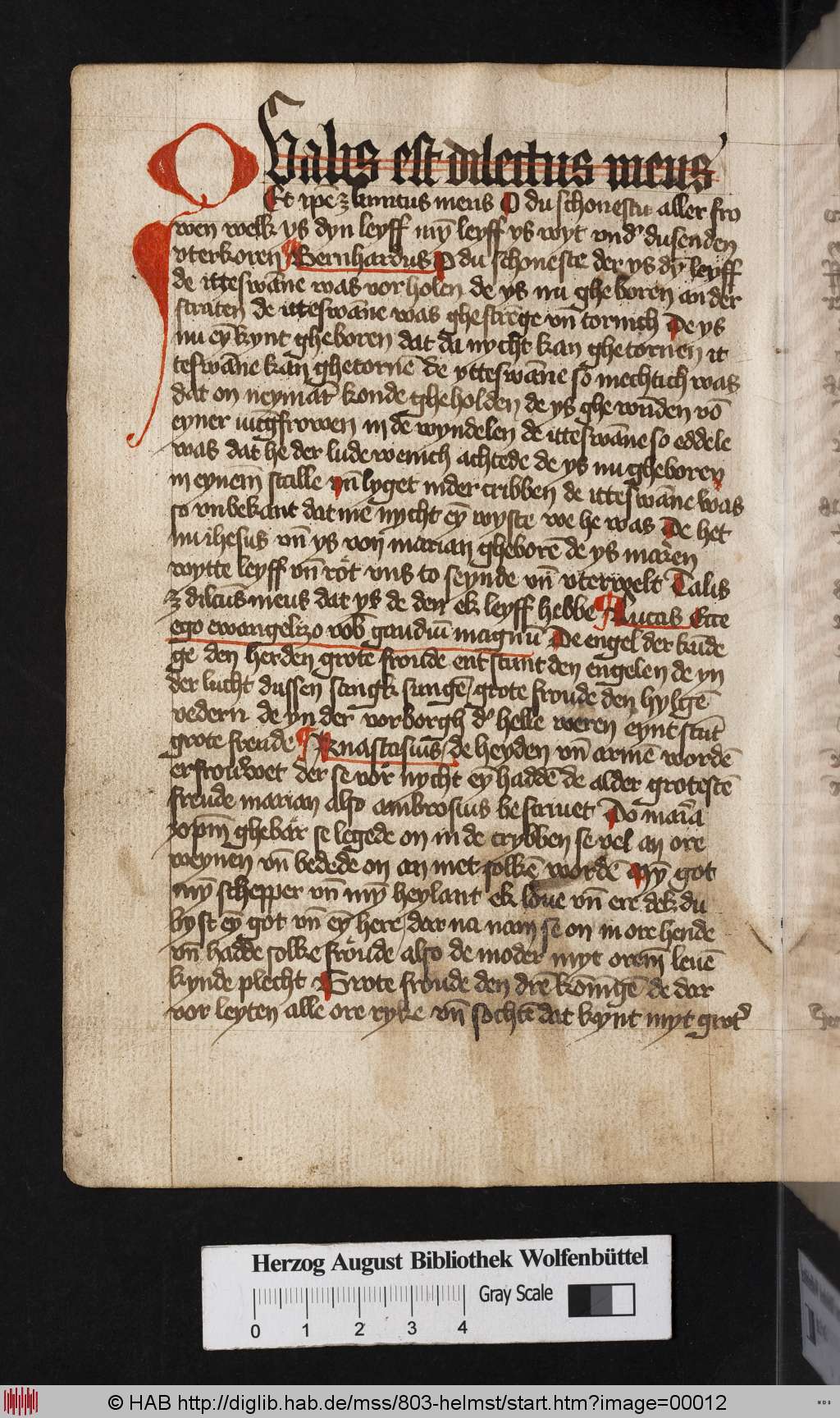 http://diglib.hab.de/mss/803-helmst/00012.jpg