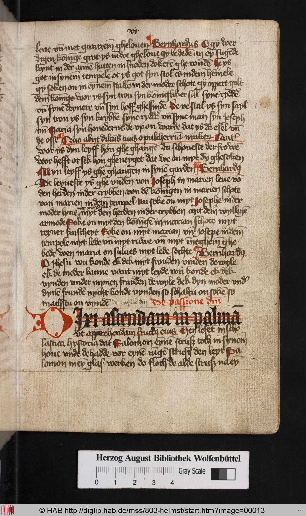http://diglib.hab.de/mss/803-helmst/00013.jpg