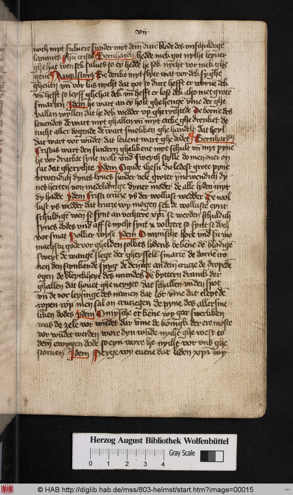 http://diglib.hab.de/mss/803-helmst/00015.jpg