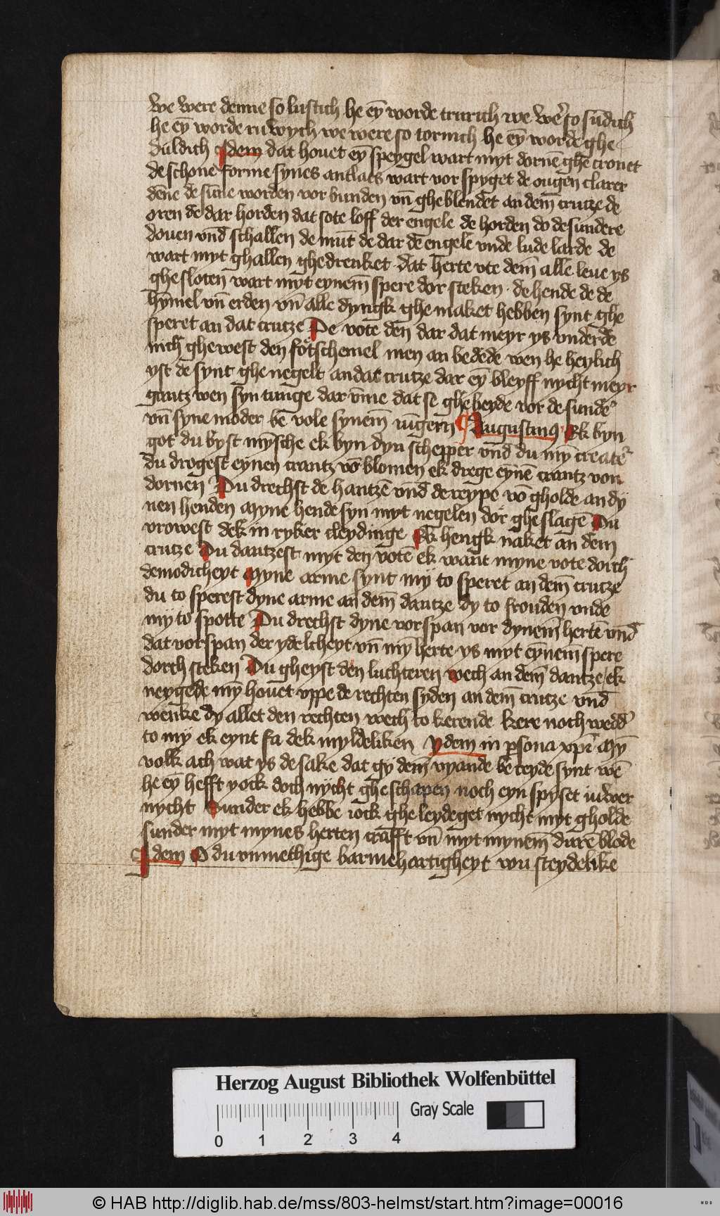 http://diglib.hab.de/mss/803-helmst/00016.jpg
