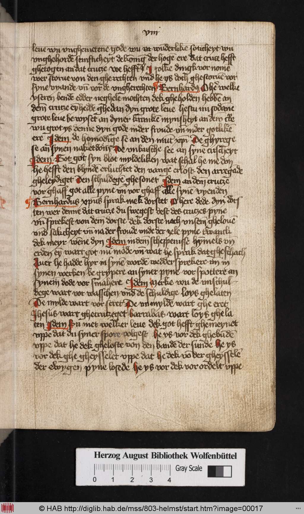 http://diglib.hab.de/mss/803-helmst/00017.jpg