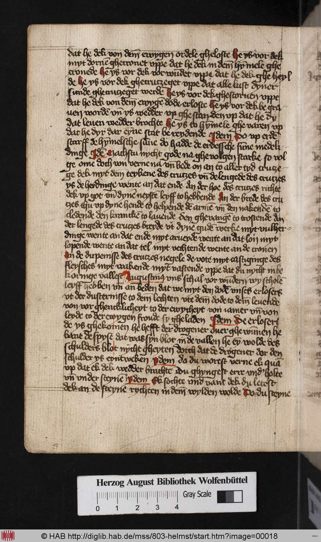 http://diglib.hab.de/mss/803-helmst/00018.jpg
