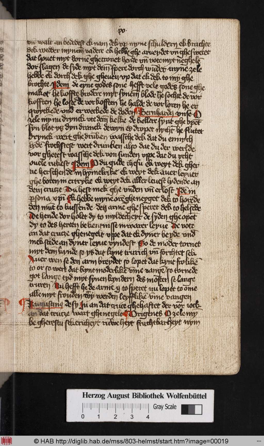 http://diglib.hab.de/mss/803-helmst/00019.jpg