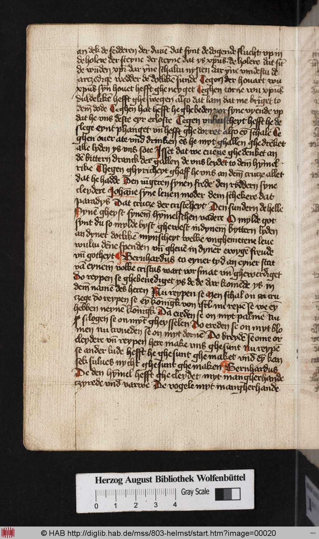 http://diglib.hab.de/mss/803-helmst/00020.jpg