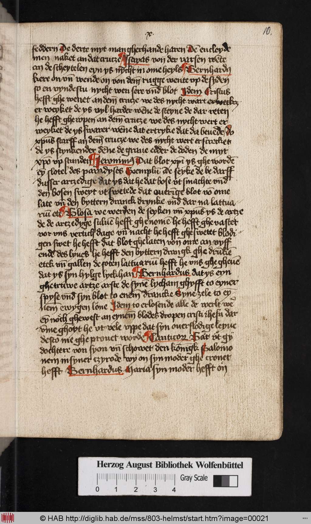 http://diglib.hab.de/mss/803-helmst/00021.jpg