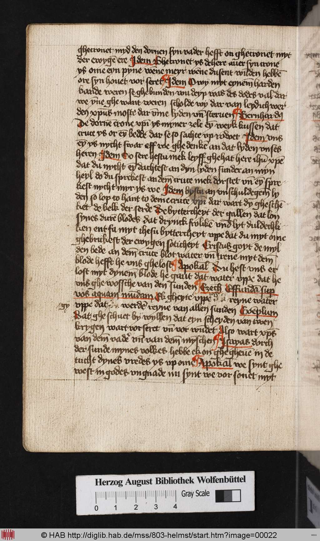 http://diglib.hab.de/mss/803-helmst/00022.jpg