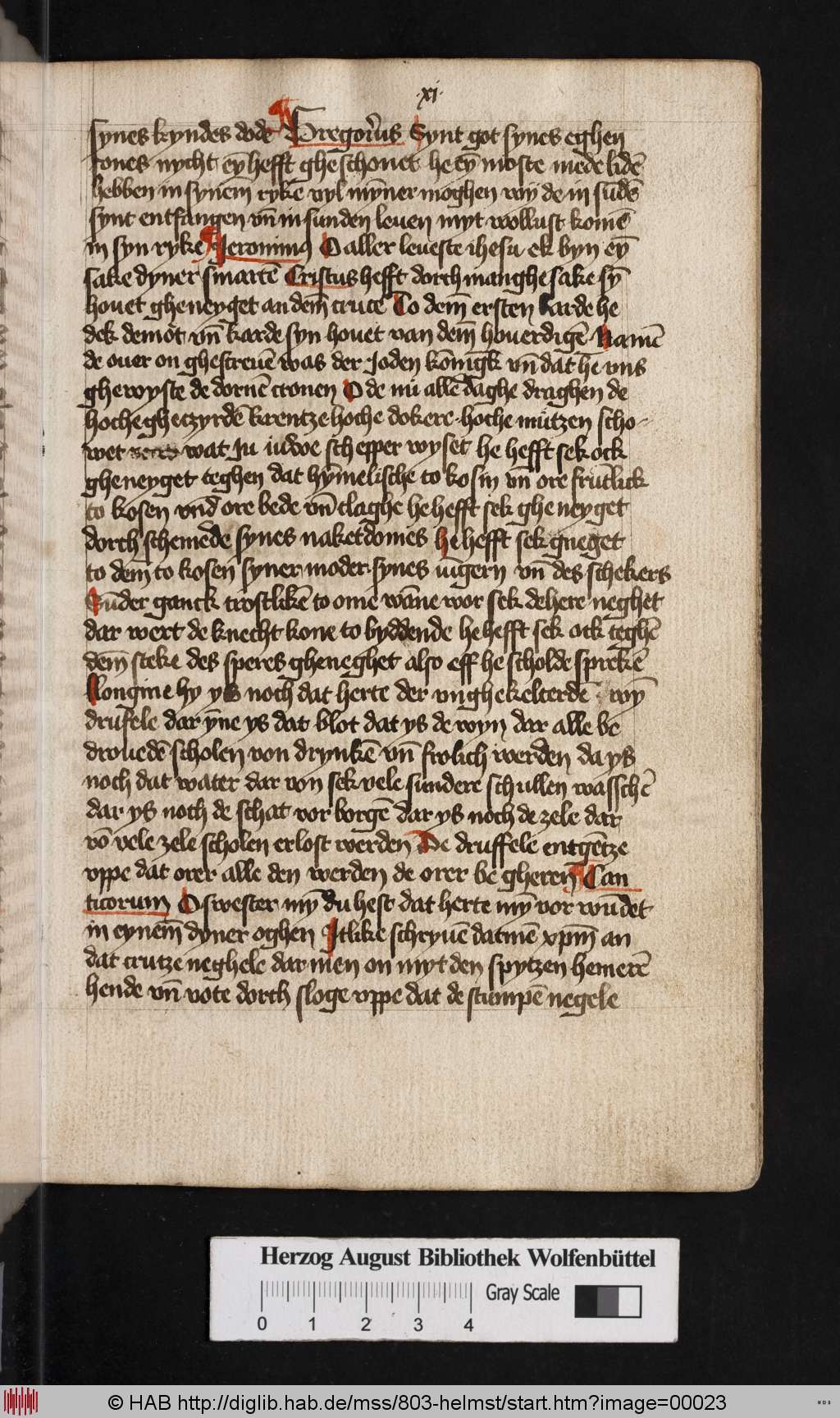 http://diglib.hab.de/mss/803-helmst/00023.jpg