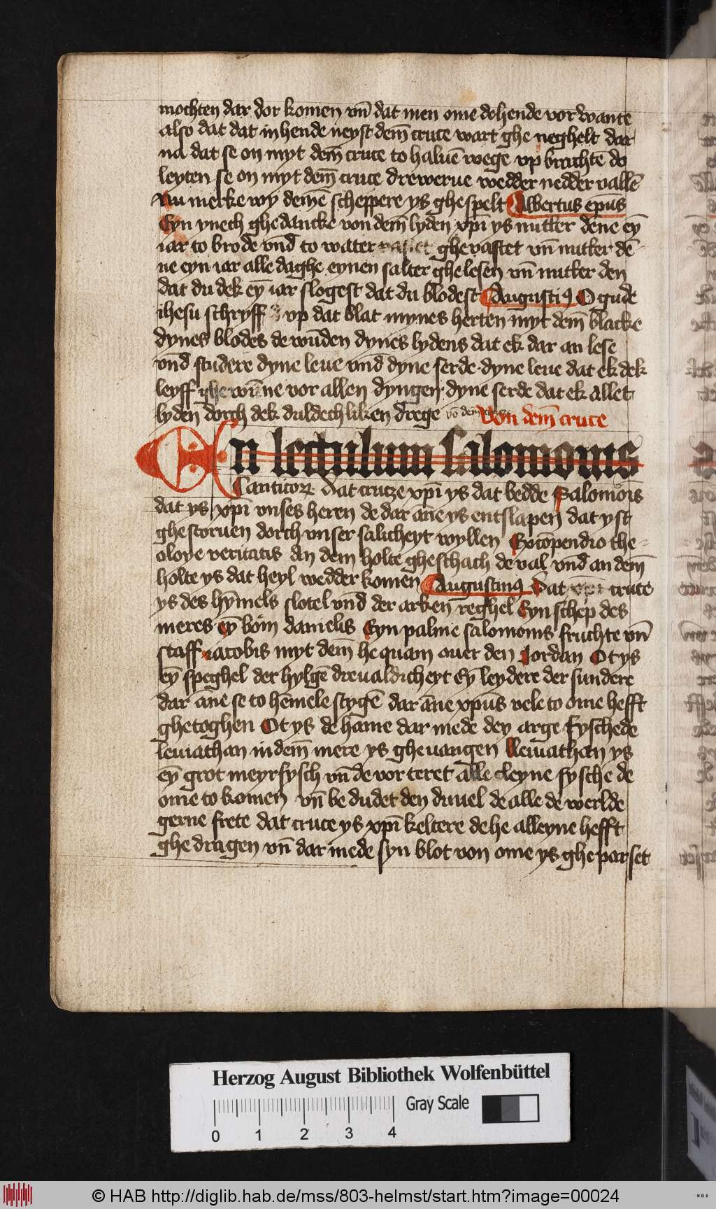 http://diglib.hab.de/mss/803-helmst/00024.jpg