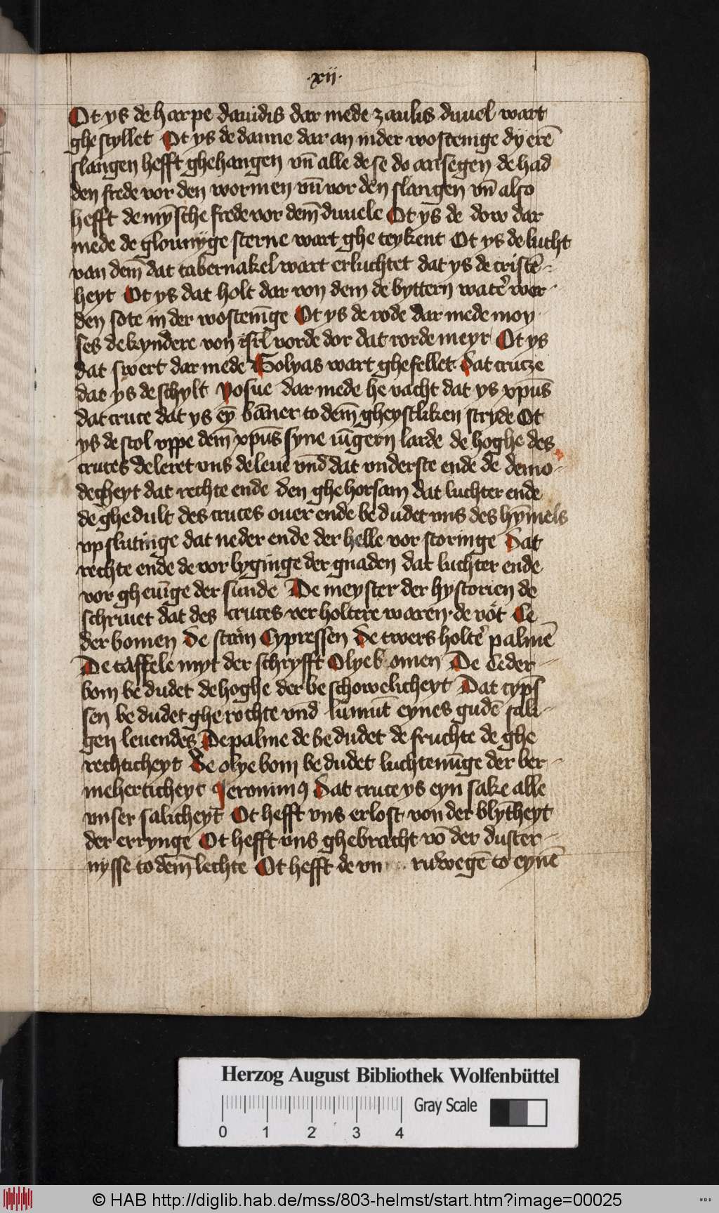 http://diglib.hab.de/mss/803-helmst/00025.jpg