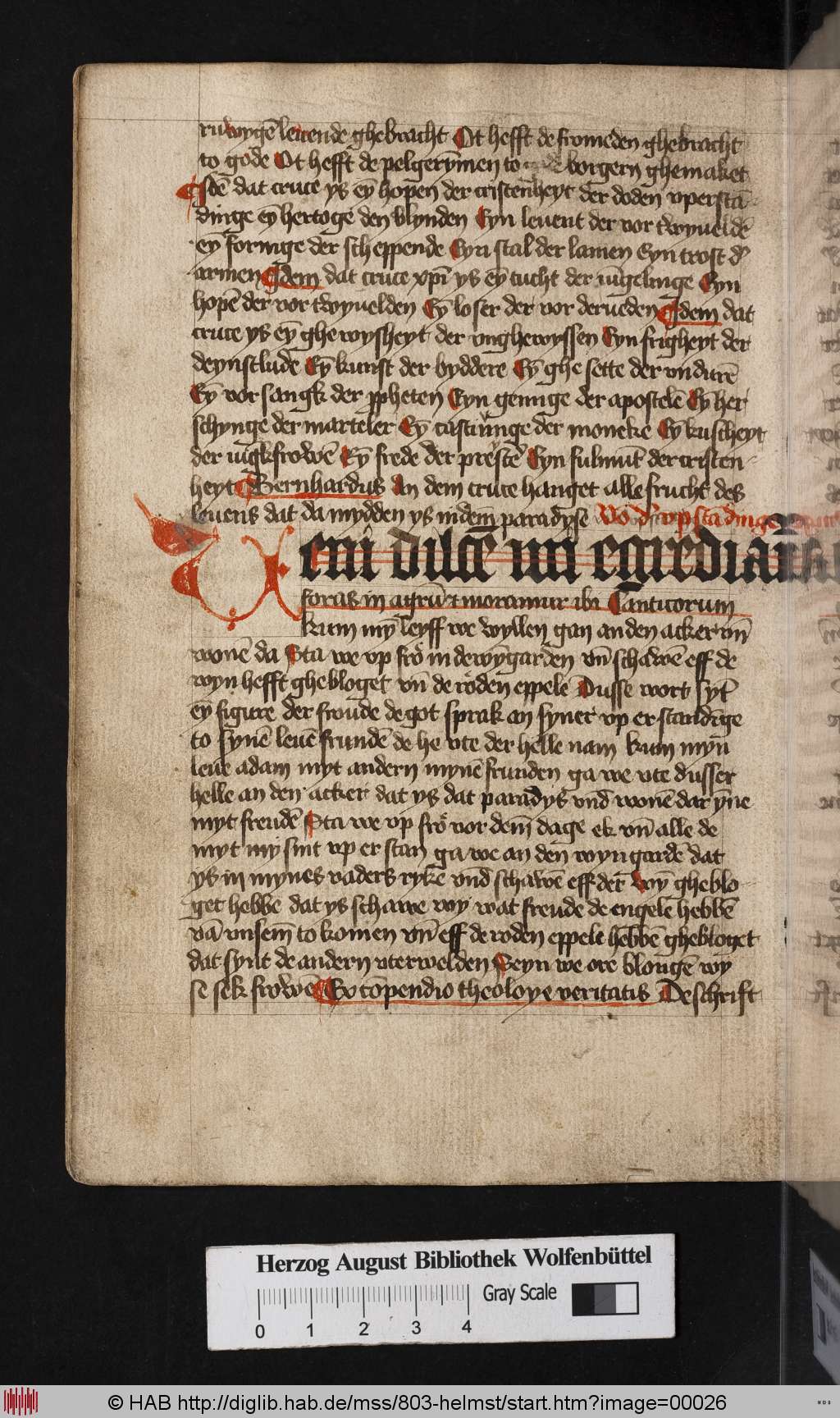 http://diglib.hab.de/mss/803-helmst/00026.jpg