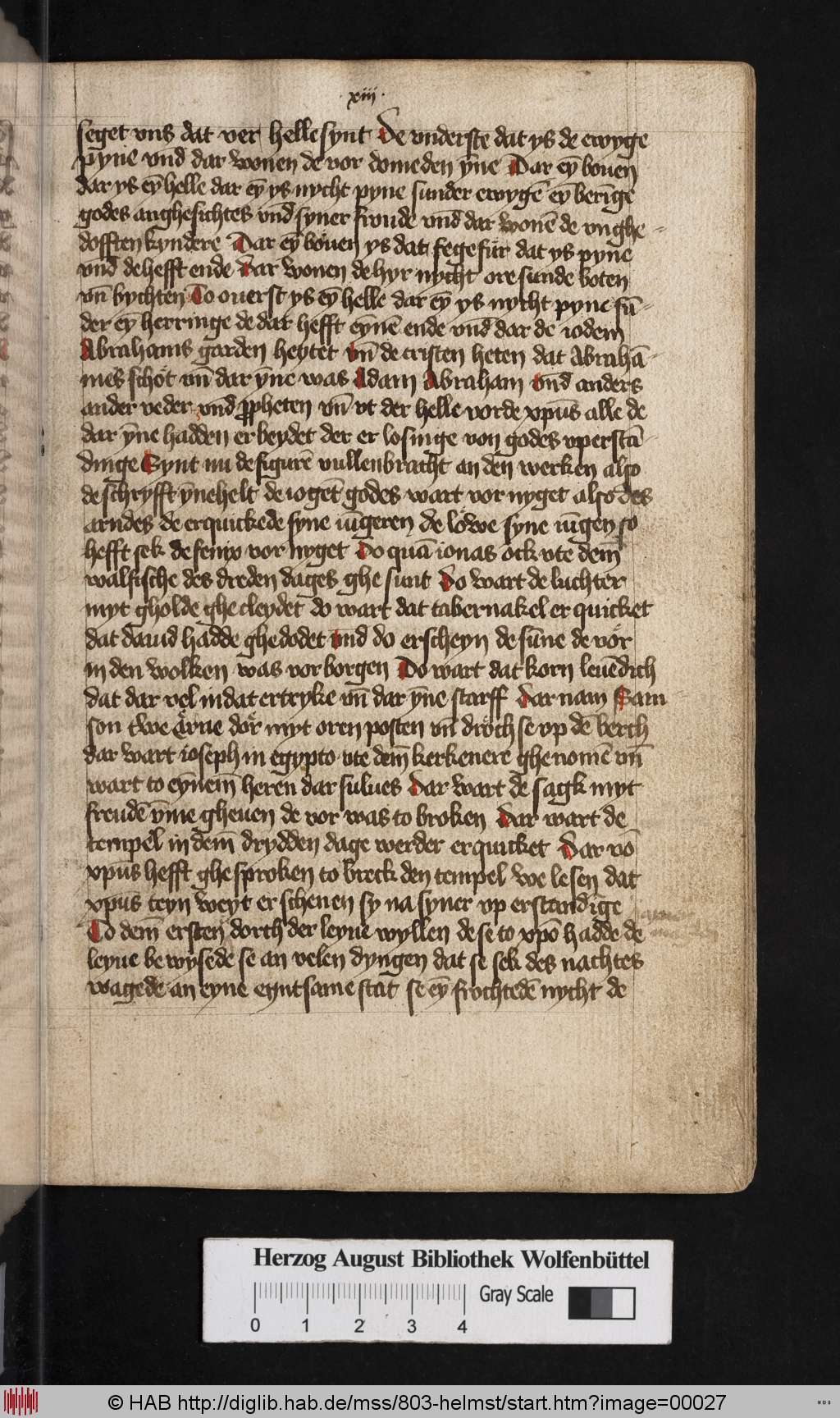 http://diglib.hab.de/mss/803-helmst/00027.jpg