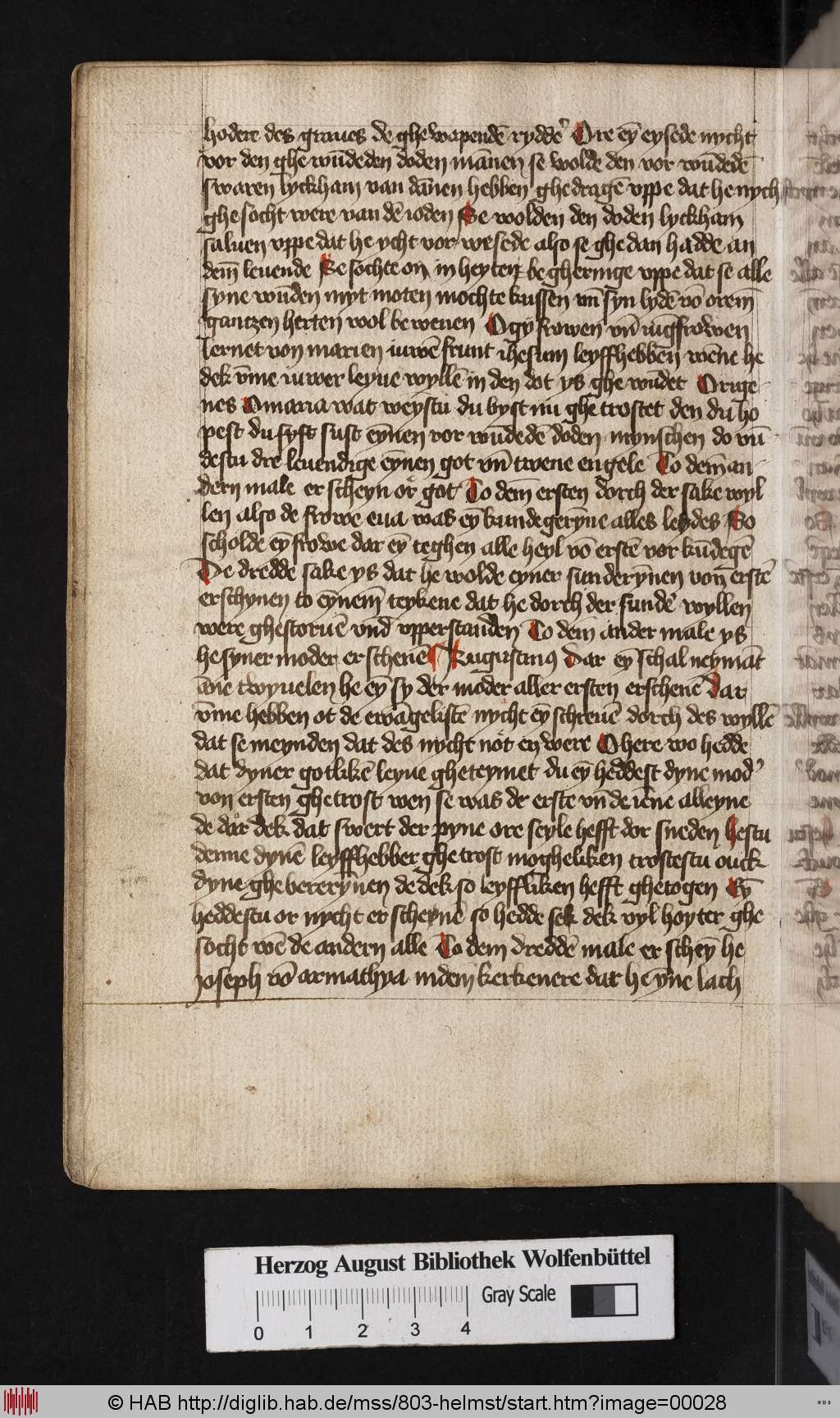 http://diglib.hab.de/mss/803-helmst/00028.jpg