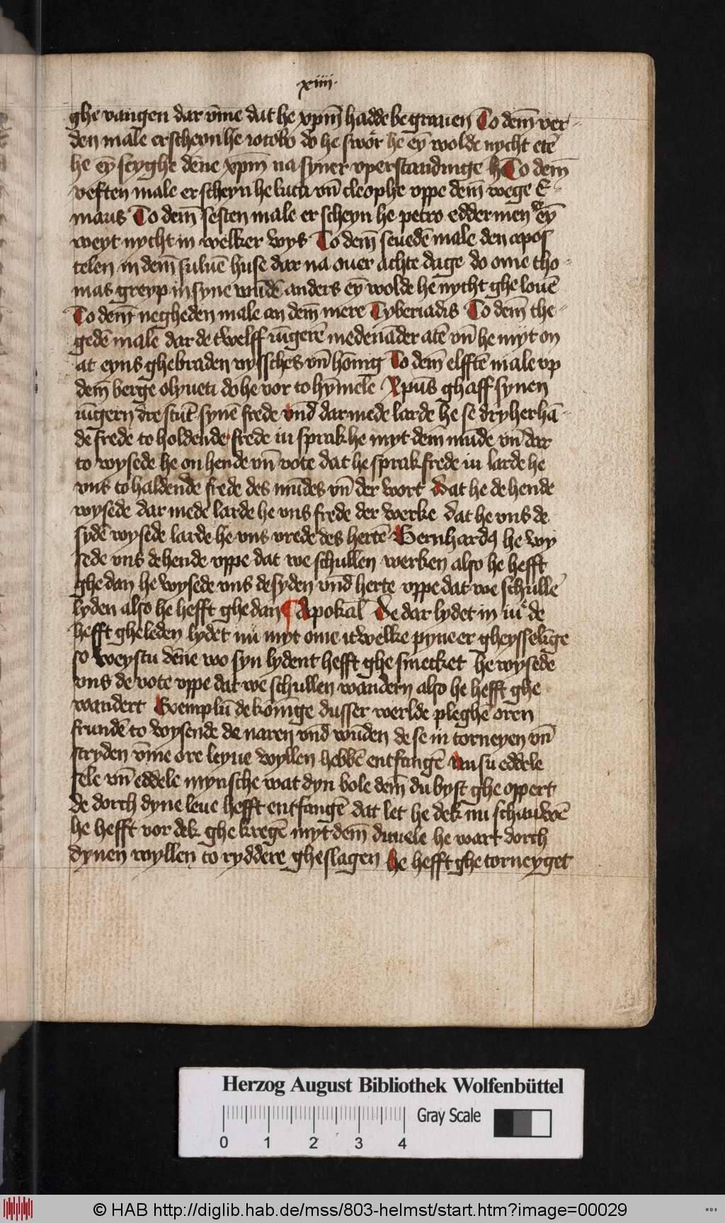 http://diglib.hab.de/mss/803-helmst/00029.jpg