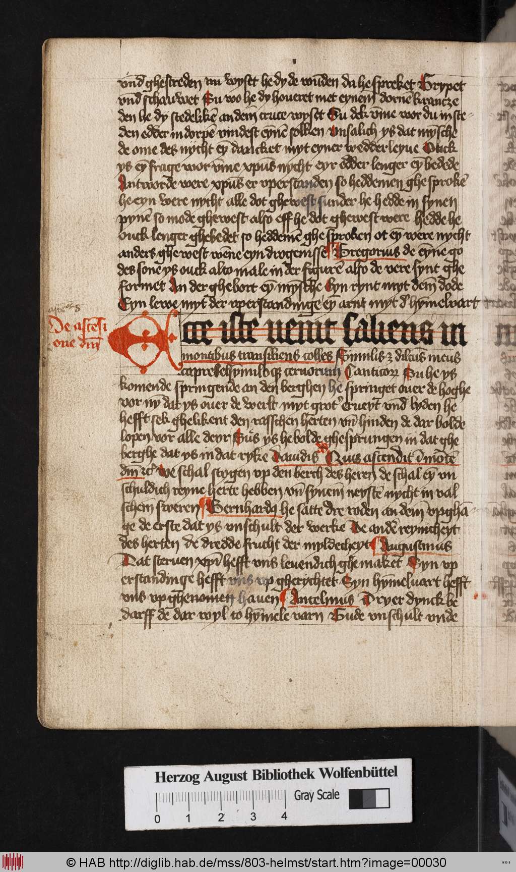 http://diglib.hab.de/mss/803-helmst/00030.jpg