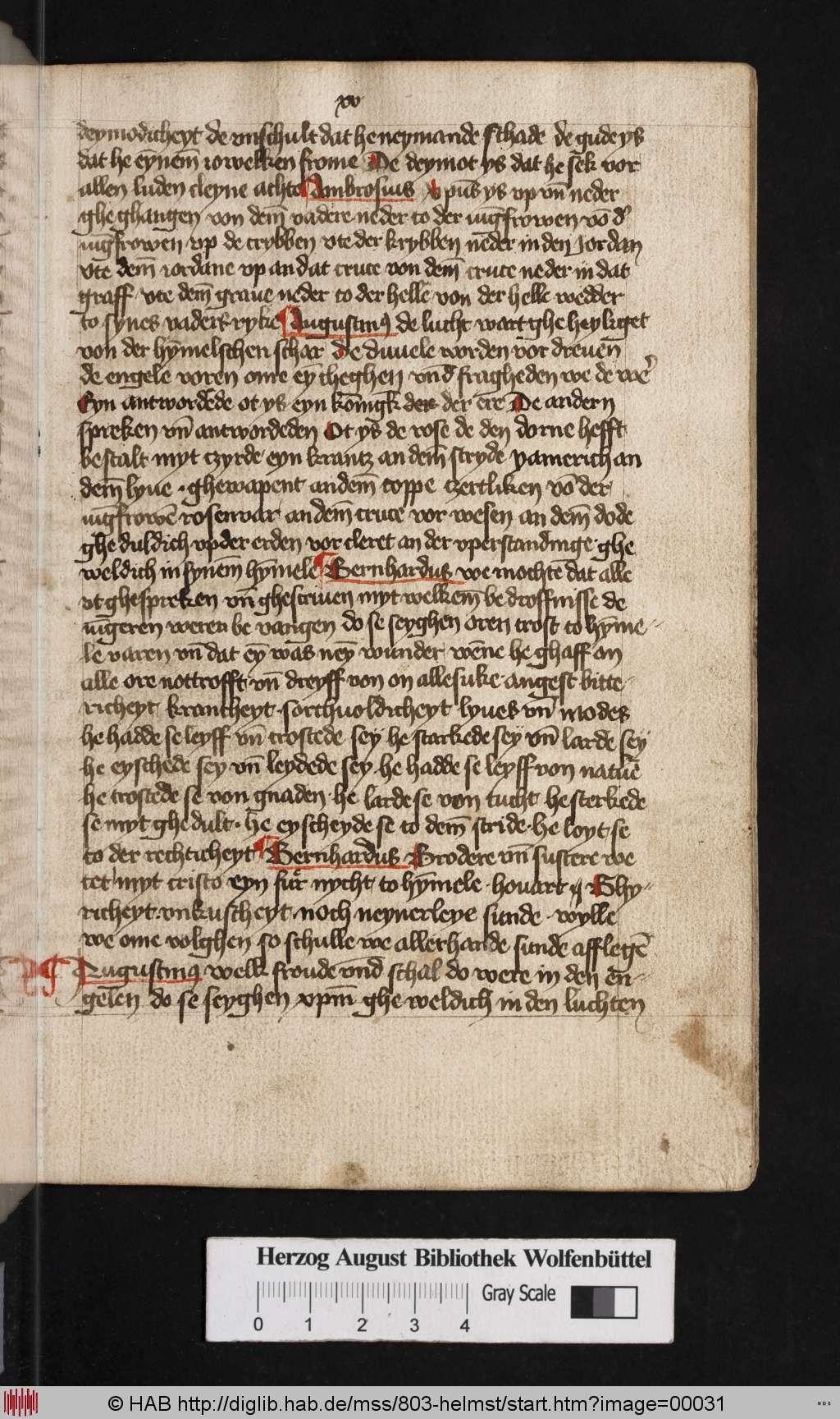 http://diglib.hab.de/mss/803-helmst/00031.jpg
