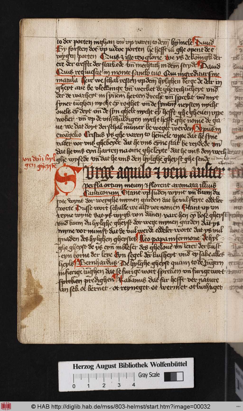 http://diglib.hab.de/mss/803-helmst/00032.jpg