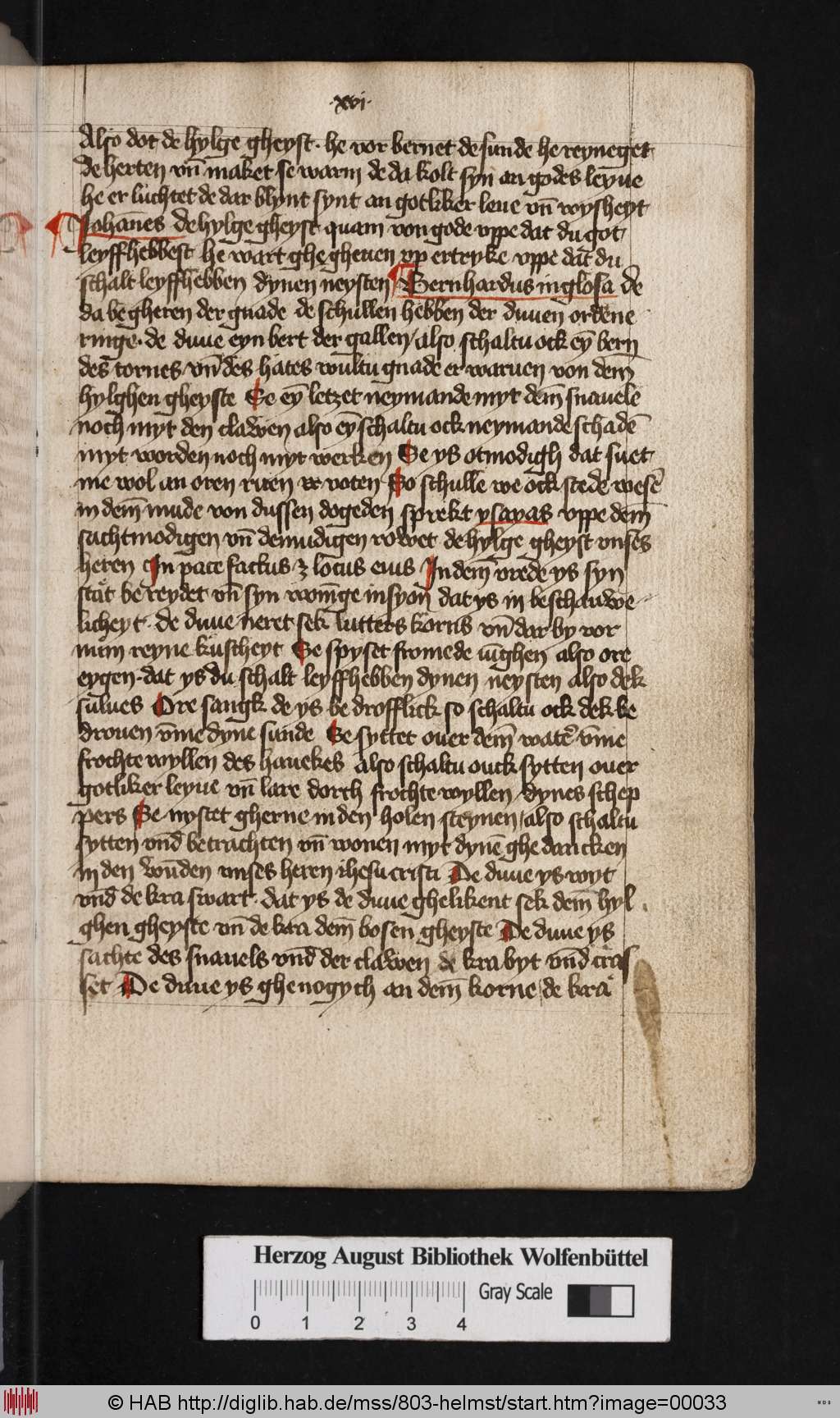 http://diglib.hab.de/mss/803-helmst/00033.jpg