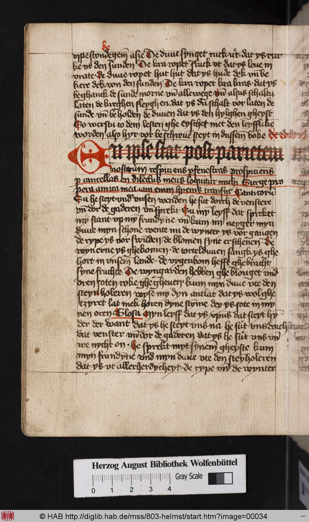 http://diglib.hab.de/mss/803-helmst/00034.jpg
