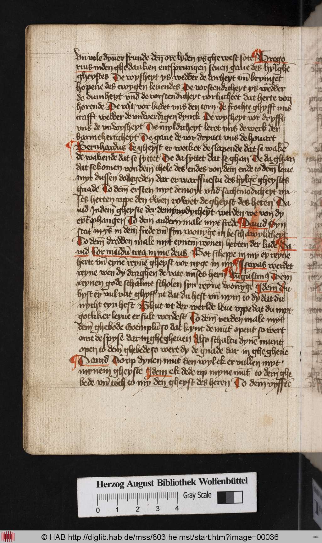 http://diglib.hab.de/mss/803-helmst/00036.jpg