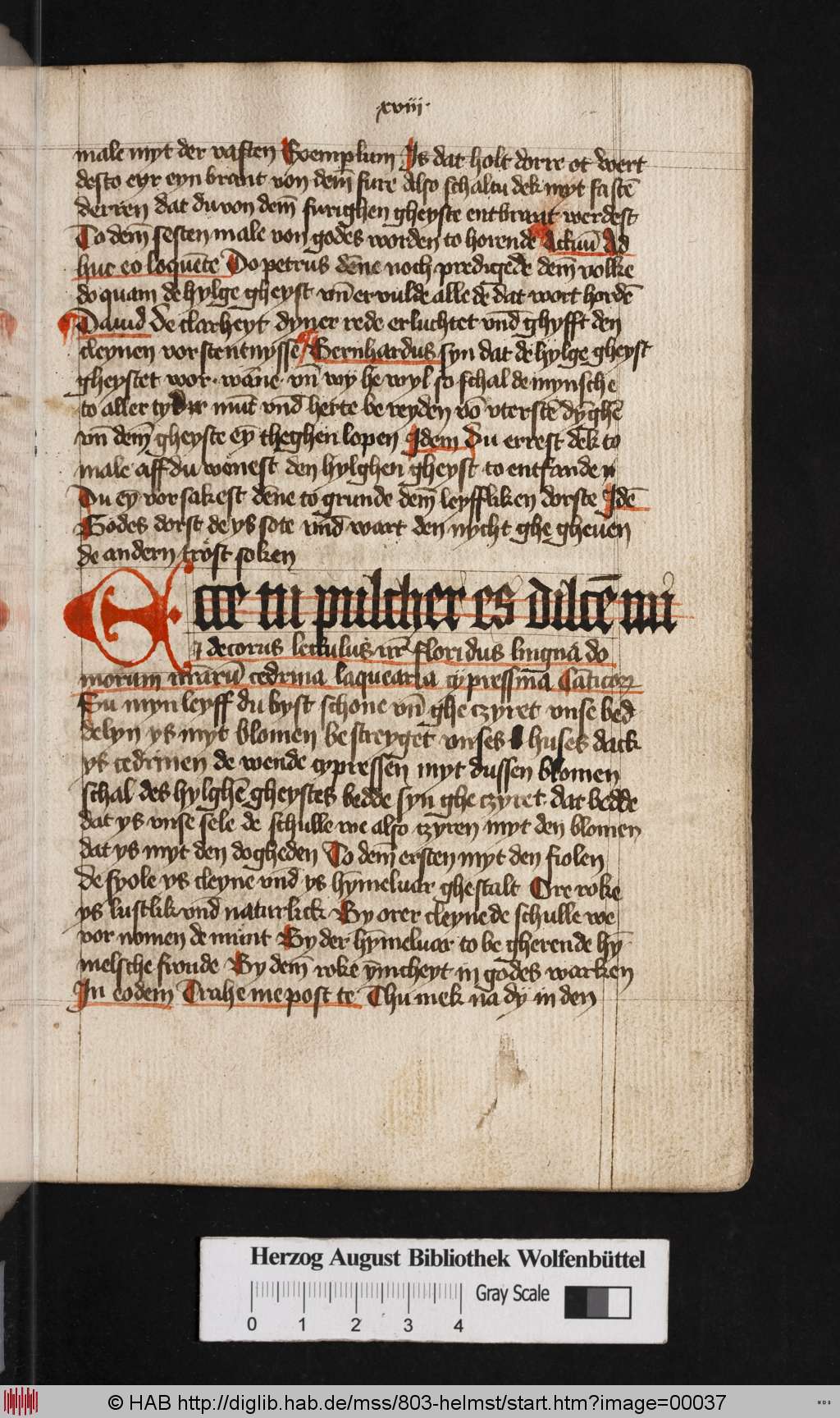 http://diglib.hab.de/mss/803-helmst/00037.jpg