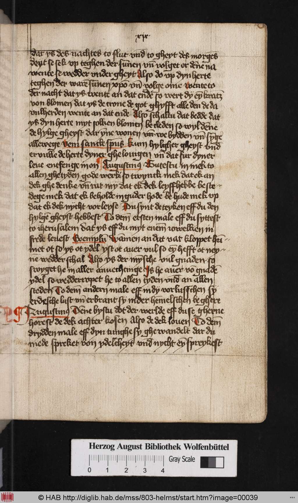 http://diglib.hab.de/mss/803-helmst/00039.jpg