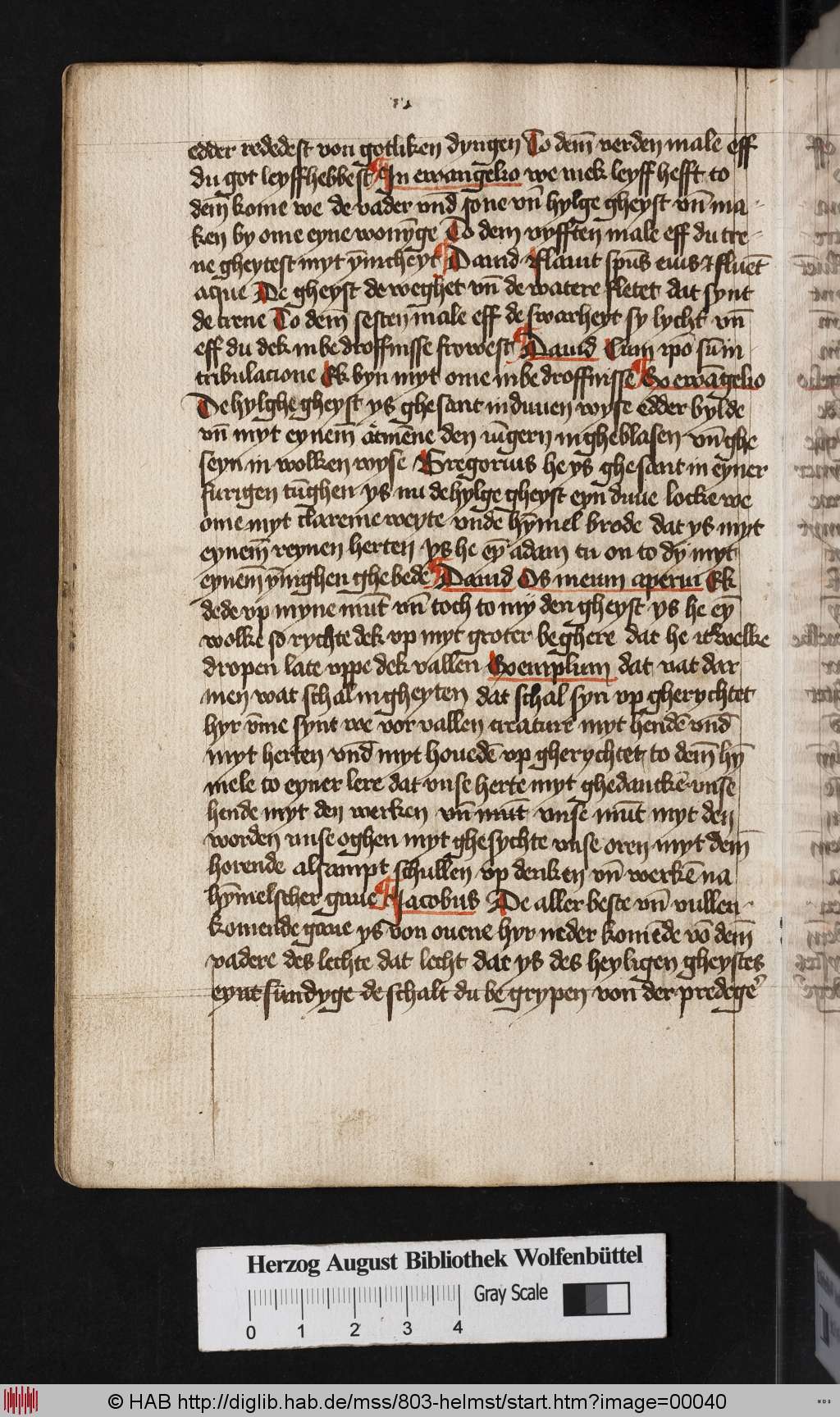 http://diglib.hab.de/mss/803-helmst/00040.jpg