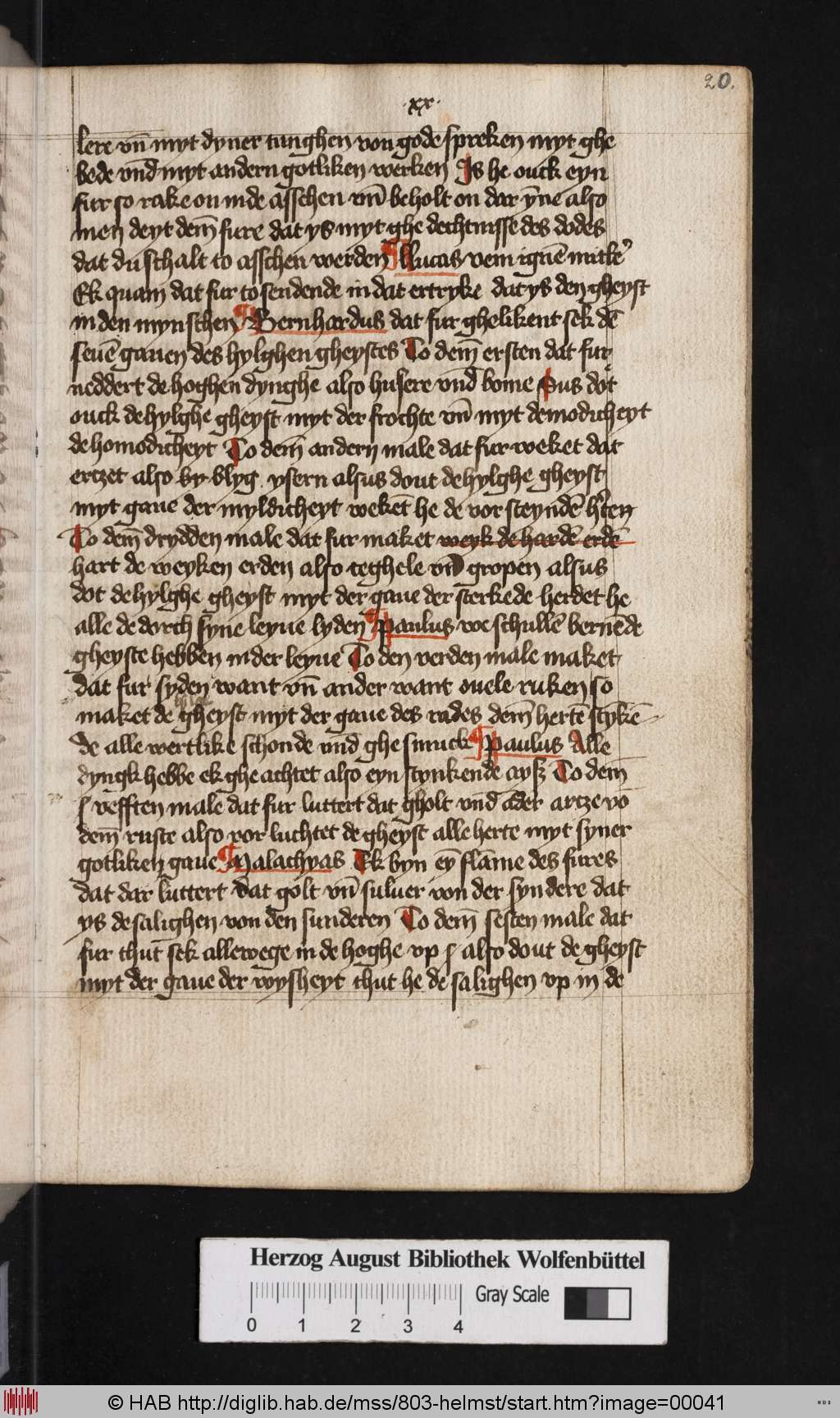 http://diglib.hab.de/mss/803-helmst/00041.jpg