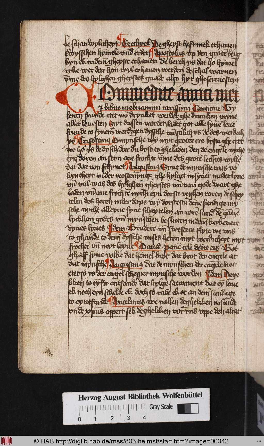 http://diglib.hab.de/mss/803-helmst/00042.jpg