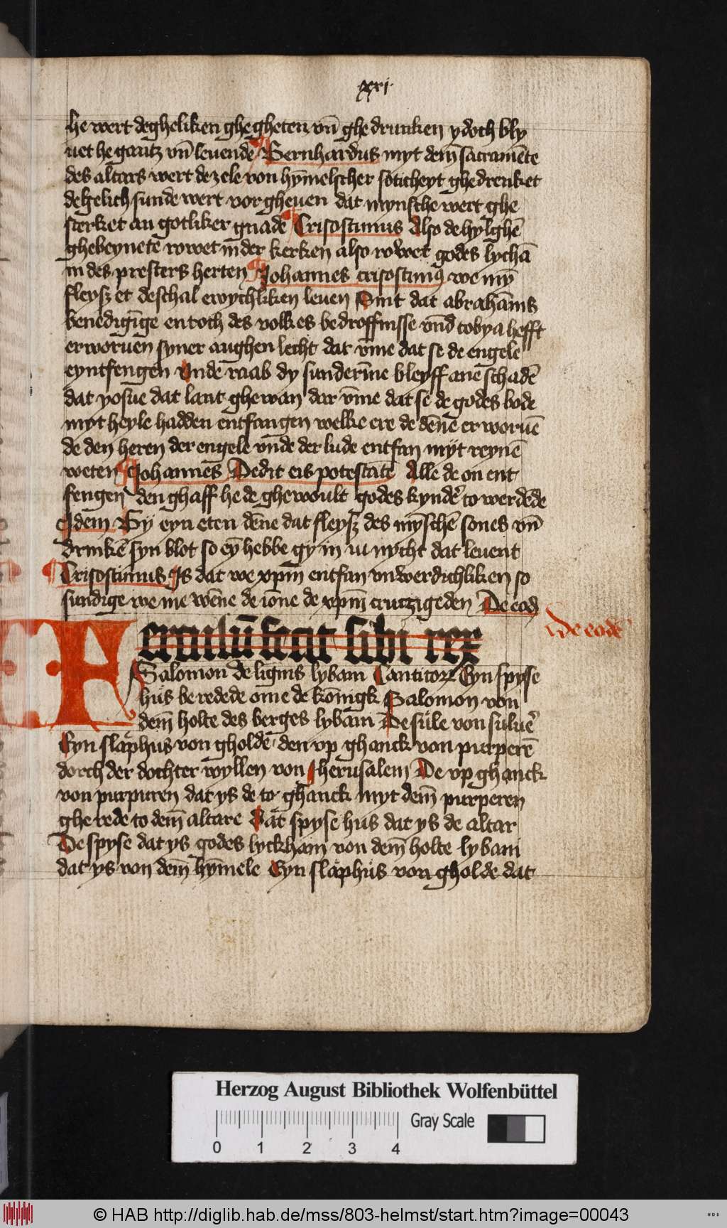 http://diglib.hab.de/mss/803-helmst/00043.jpg
