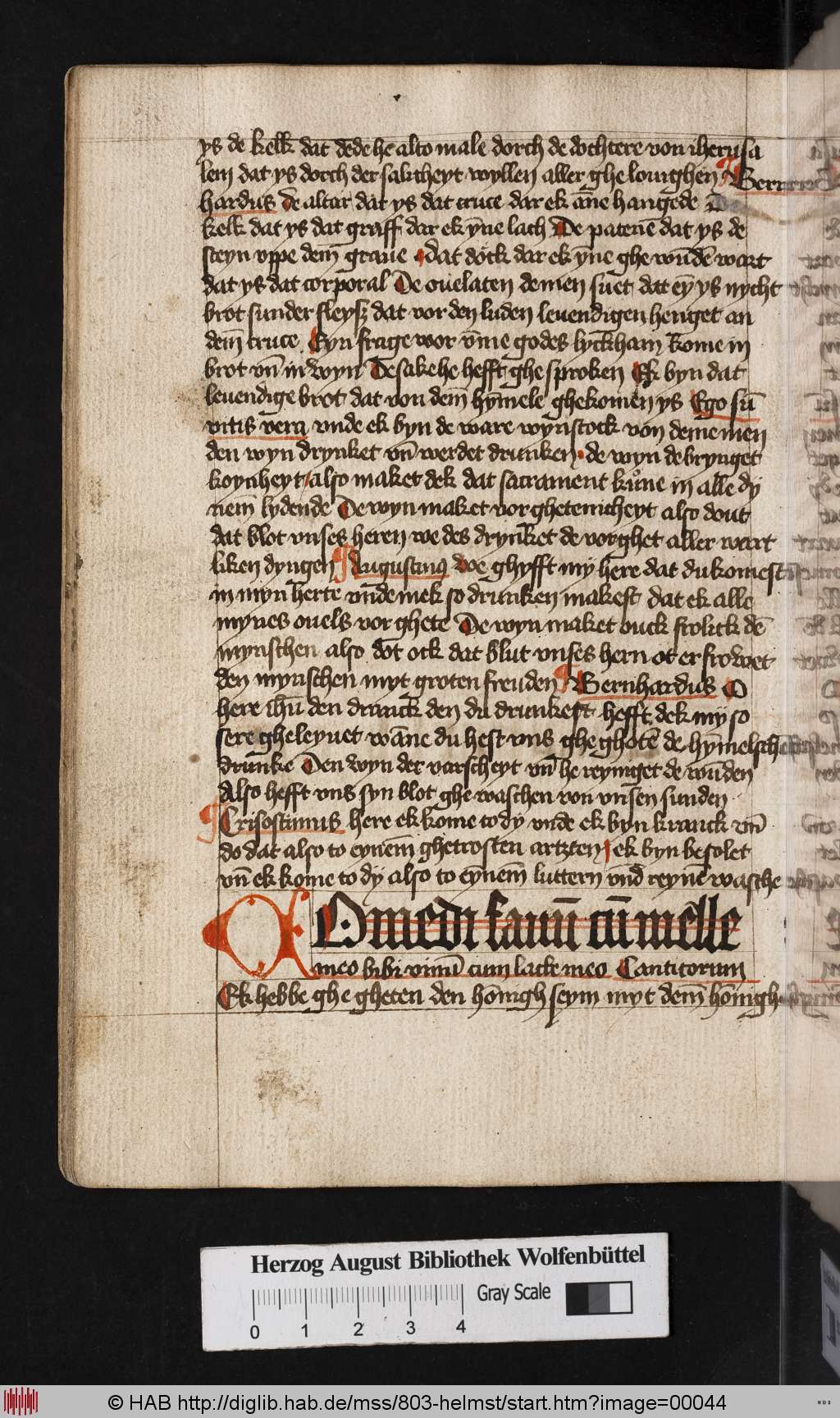 http://diglib.hab.de/mss/803-helmst/00044.jpg