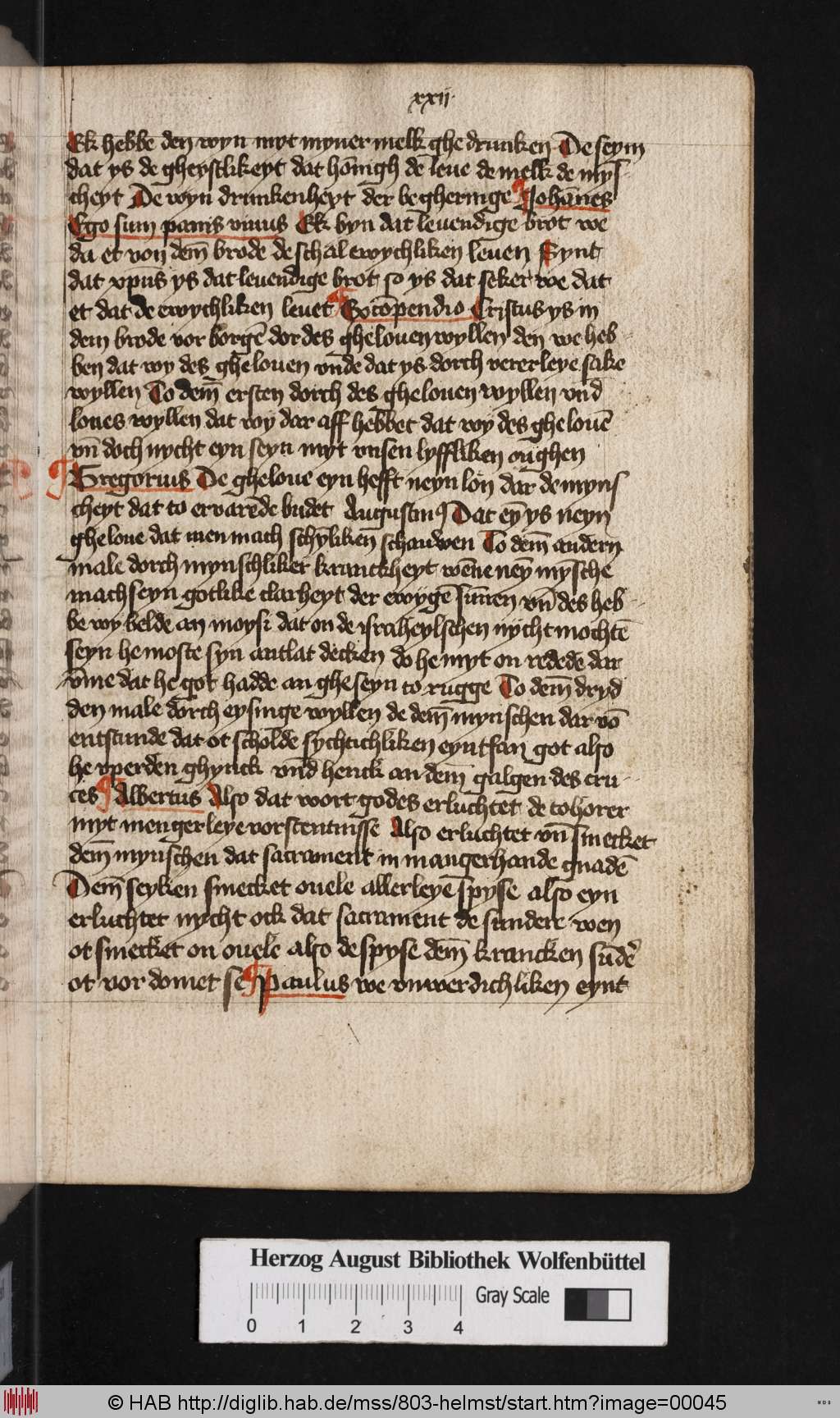 http://diglib.hab.de/mss/803-helmst/00045.jpg