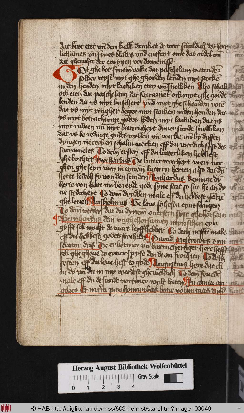 http://diglib.hab.de/mss/803-helmst/00046.jpg