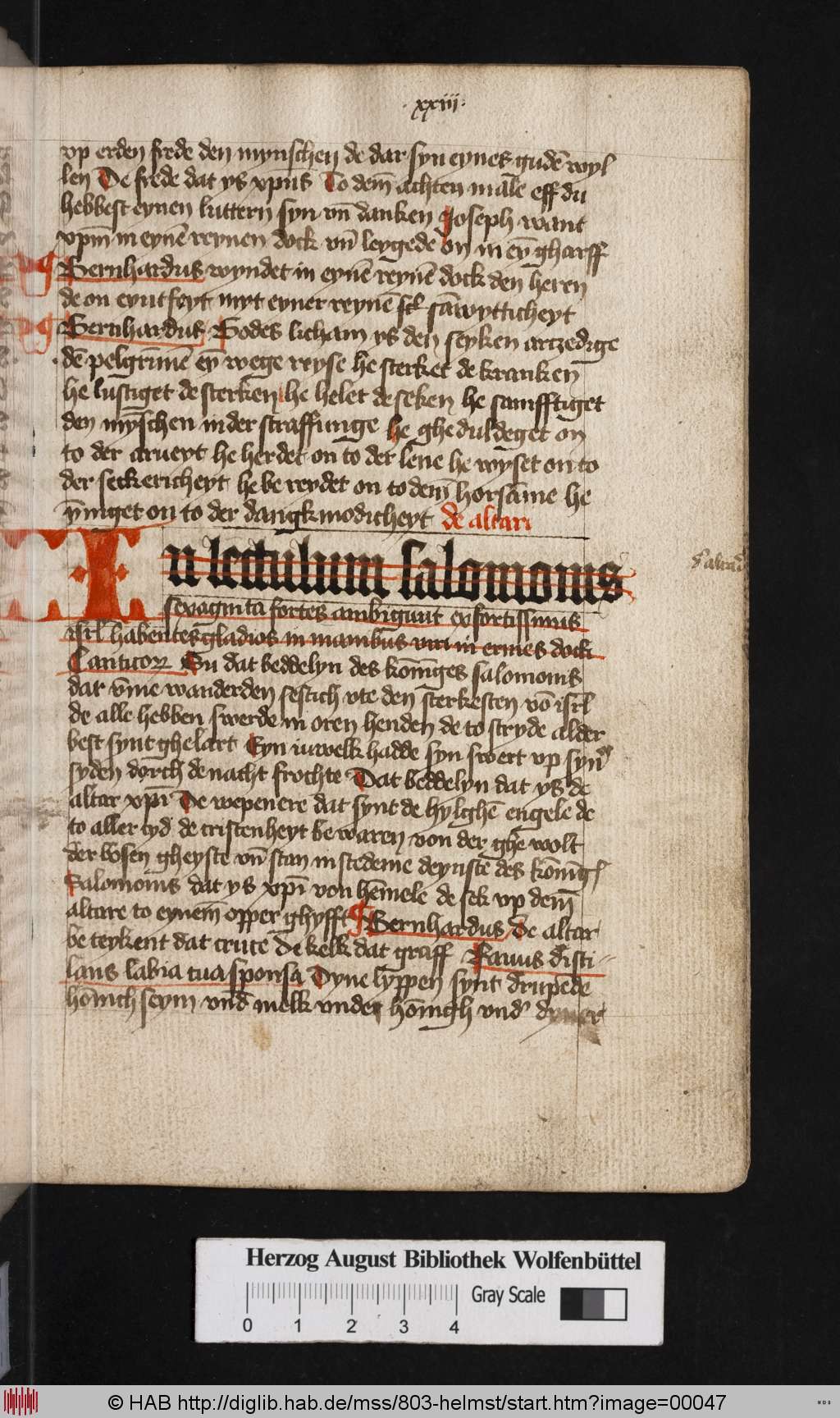 http://diglib.hab.de/mss/803-helmst/00047.jpg