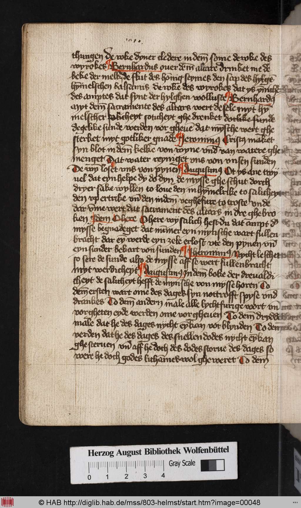 http://diglib.hab.de/mss/803-helmst/00048.jpg