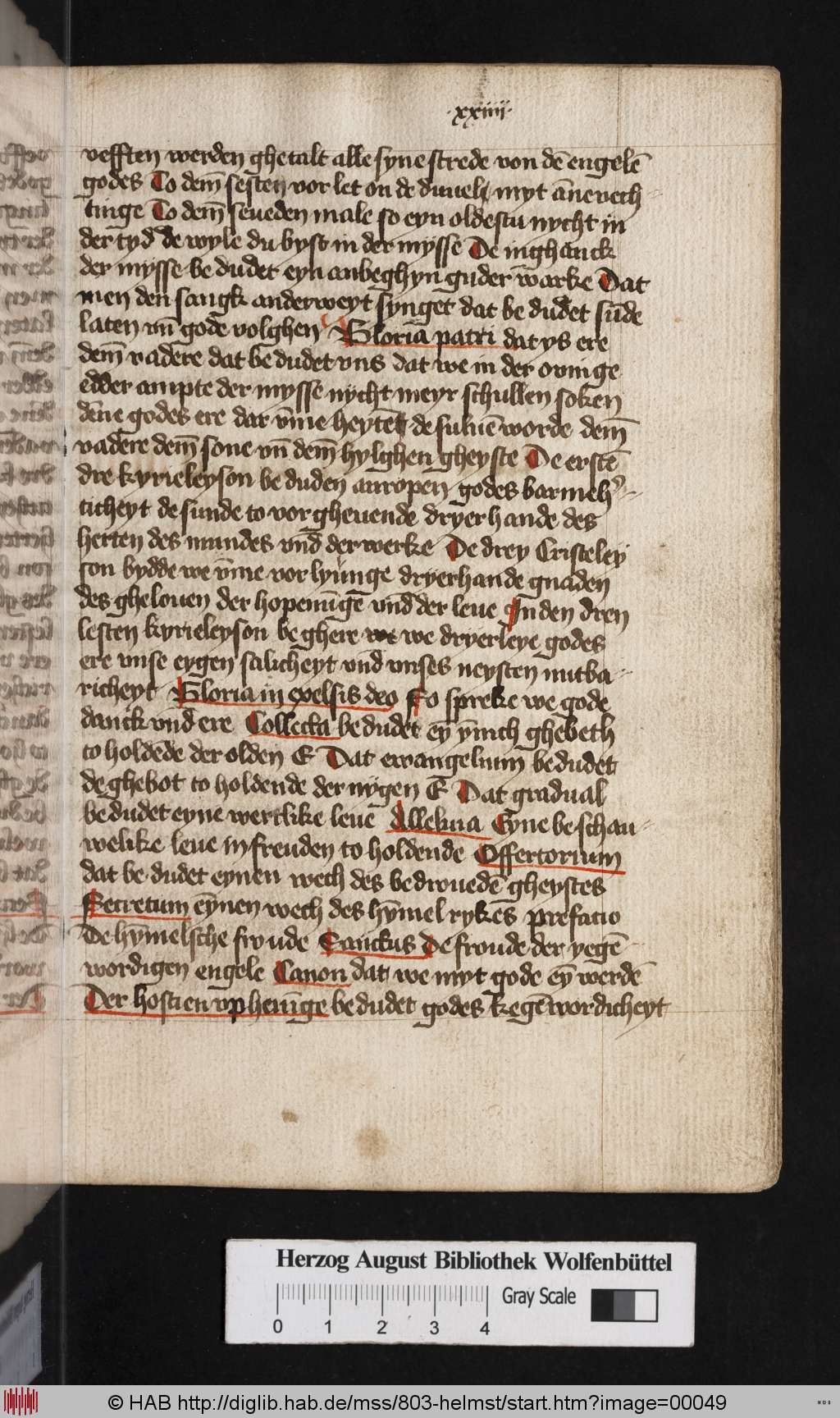 http://diglib.hab.de/mss/803-helmst/00049.jpg