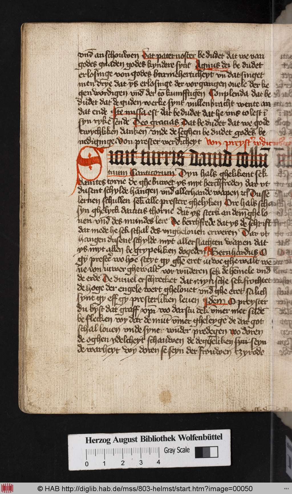 http://diglib.hab.de/mss/803-helmst/00050.jpg