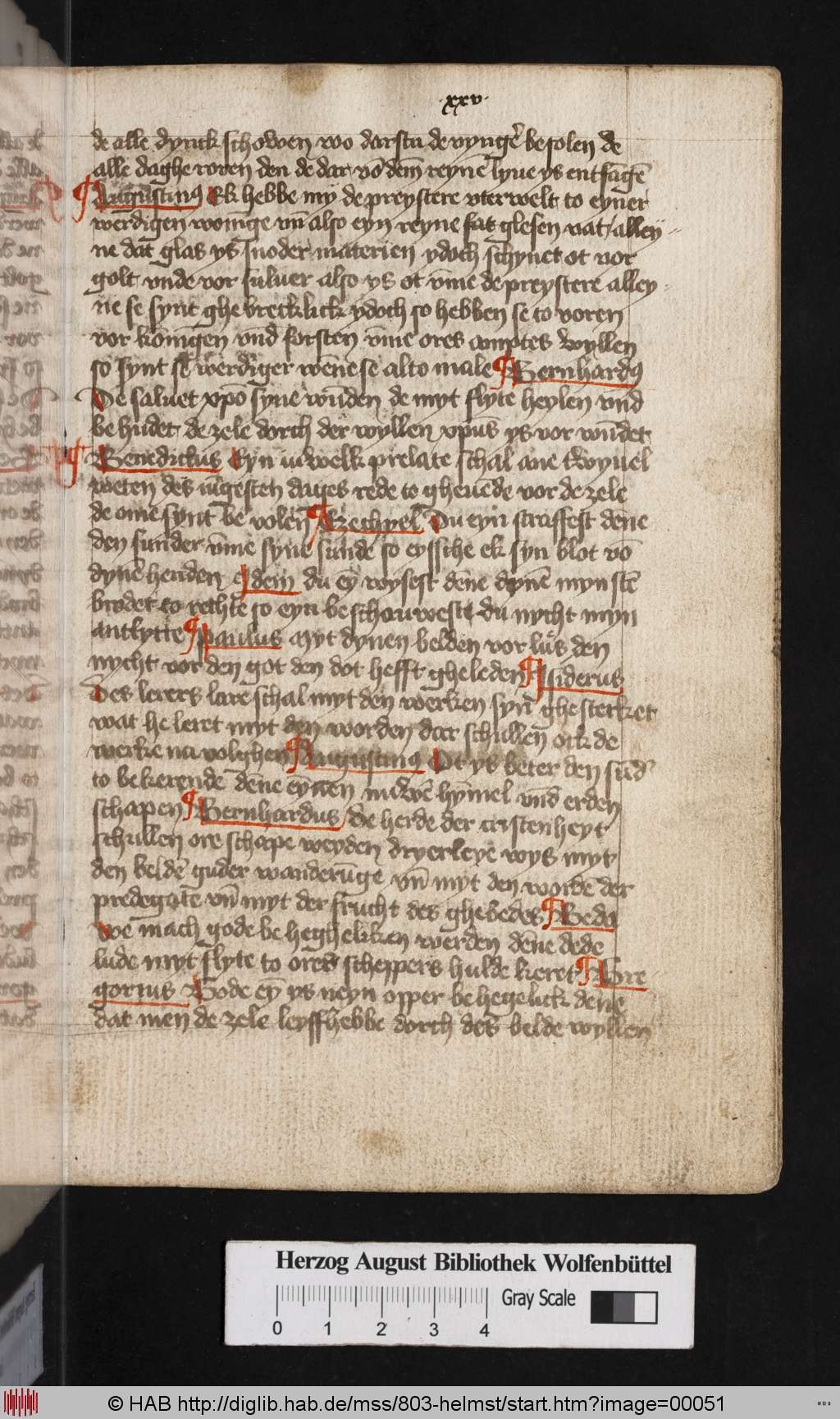 http://diglib.hab.de/mss/803-helmst/00051.jpg
