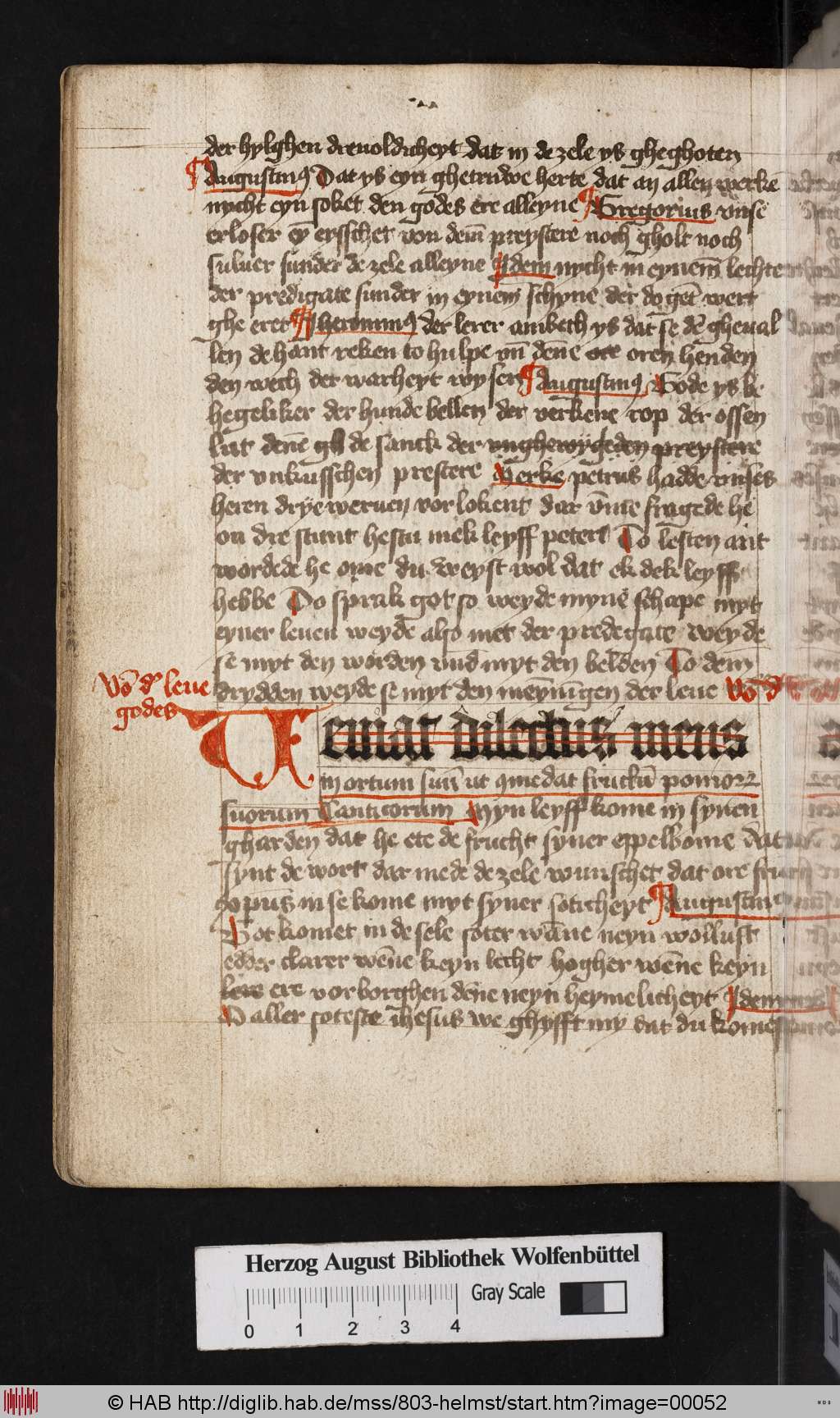http://diglib.hab.de/mss/803-helmst/00052.jpg
