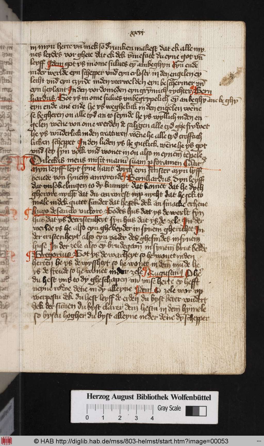http://diglib.hab.de/mss/803-helmst/00053.jpg