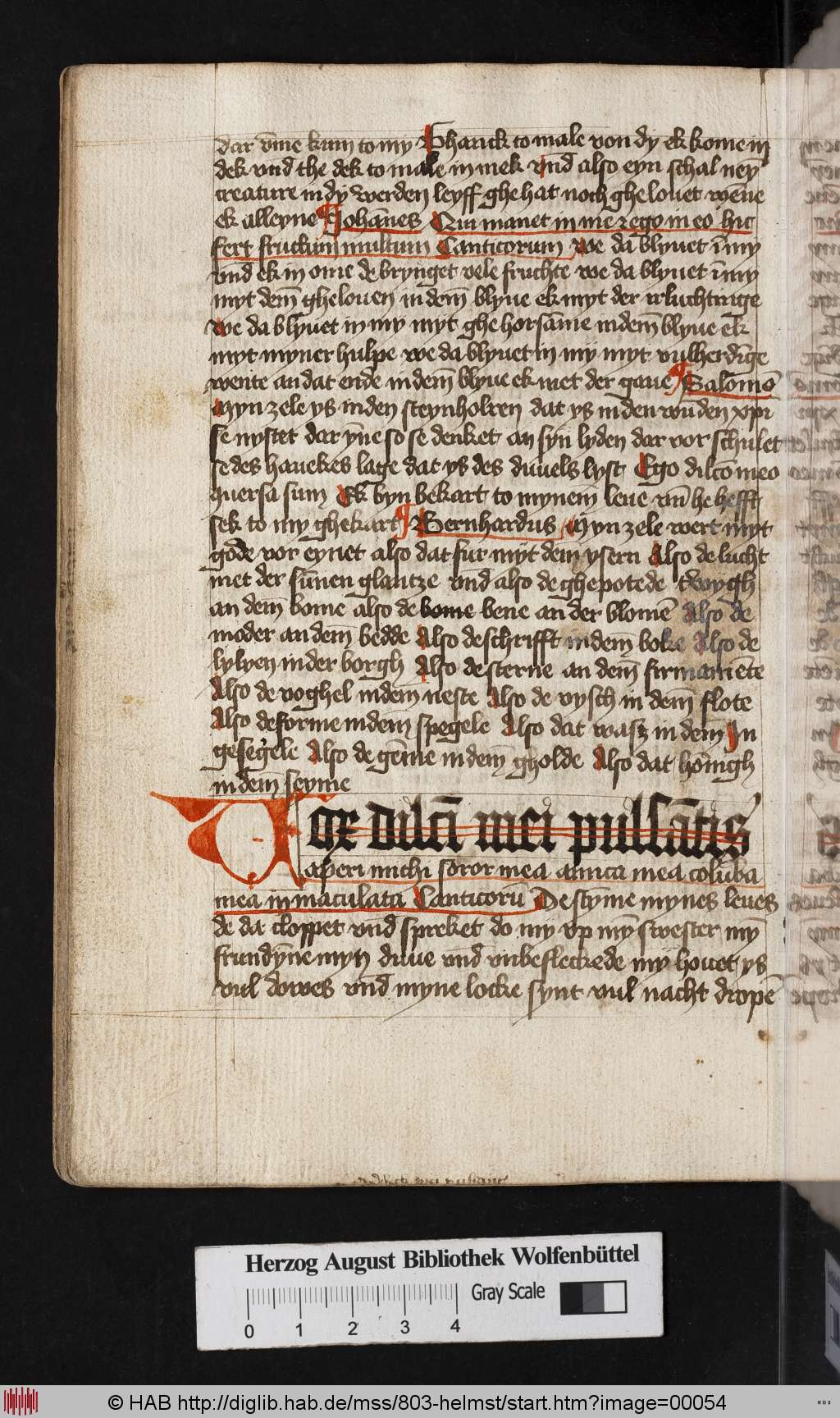 http://diglib.hab.de/mss/803-helmst/00054.jpg