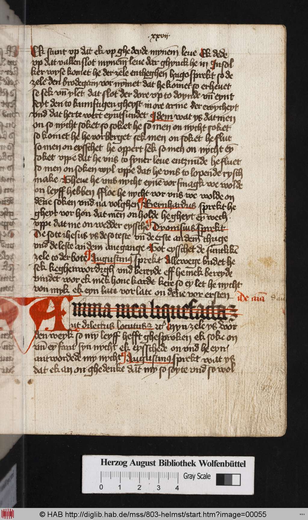 http://diglib.hab.de/mss/803-helmst/00055.jpg