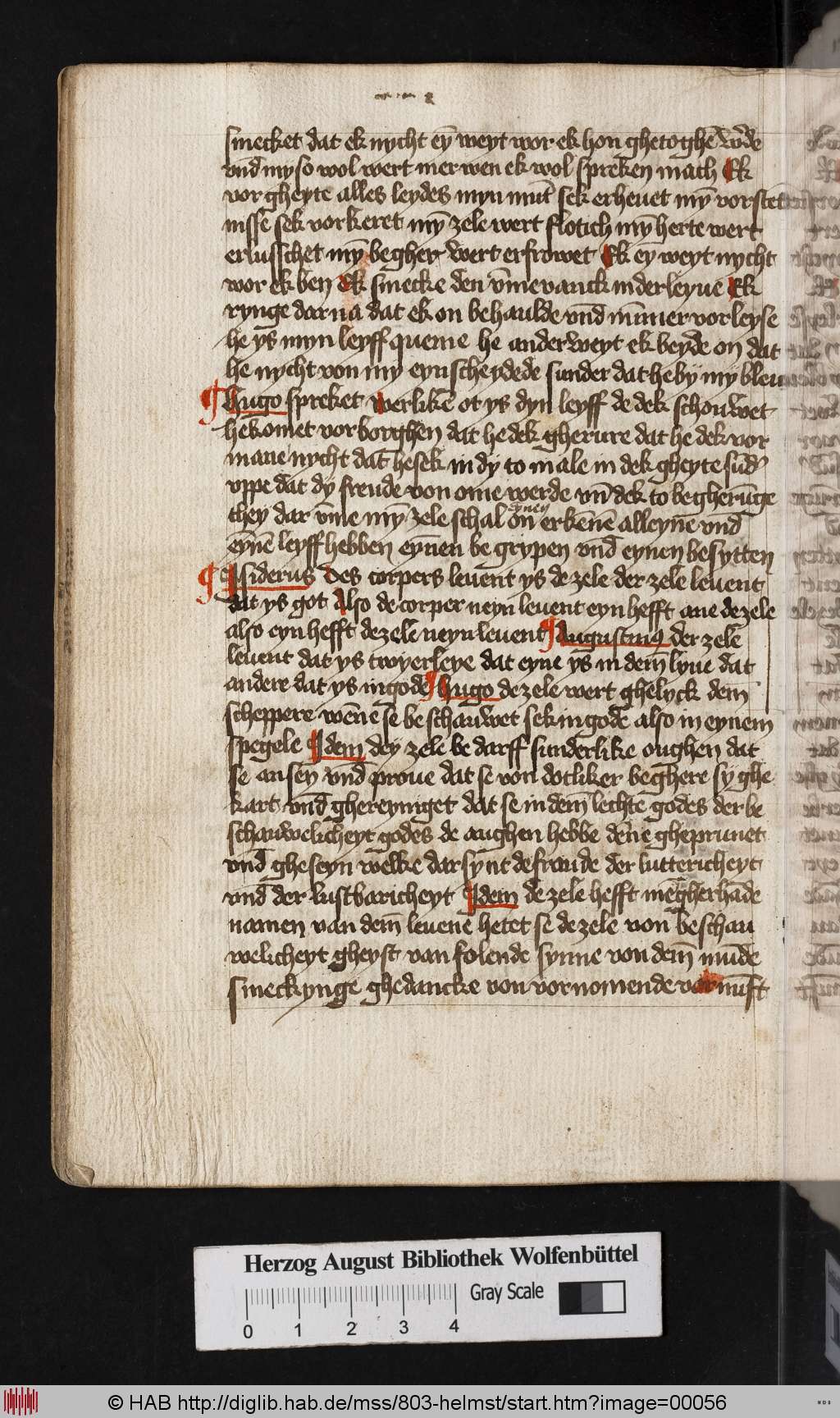 http://diglib.hab.de/mss/803-helmst/00056.jpg