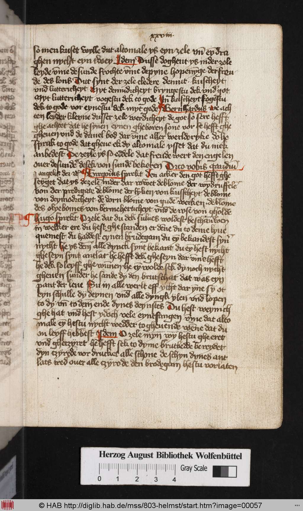 http://diglib.hab.de/mss/803-helmst/00057.jpg