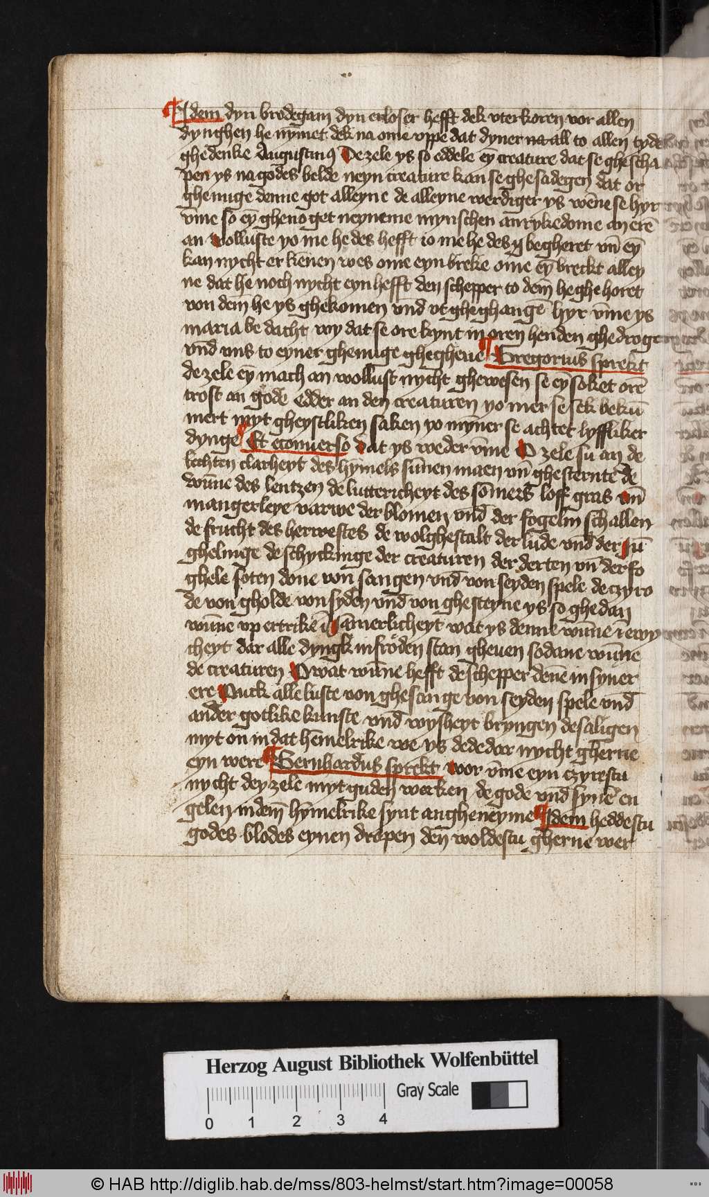 http://diglib.hab.de/mss/803-helmst/00058.jpg