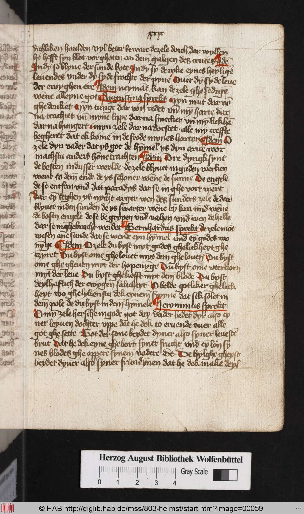 http://diglib.hab.de/mss/803-helmst/00059.jpg