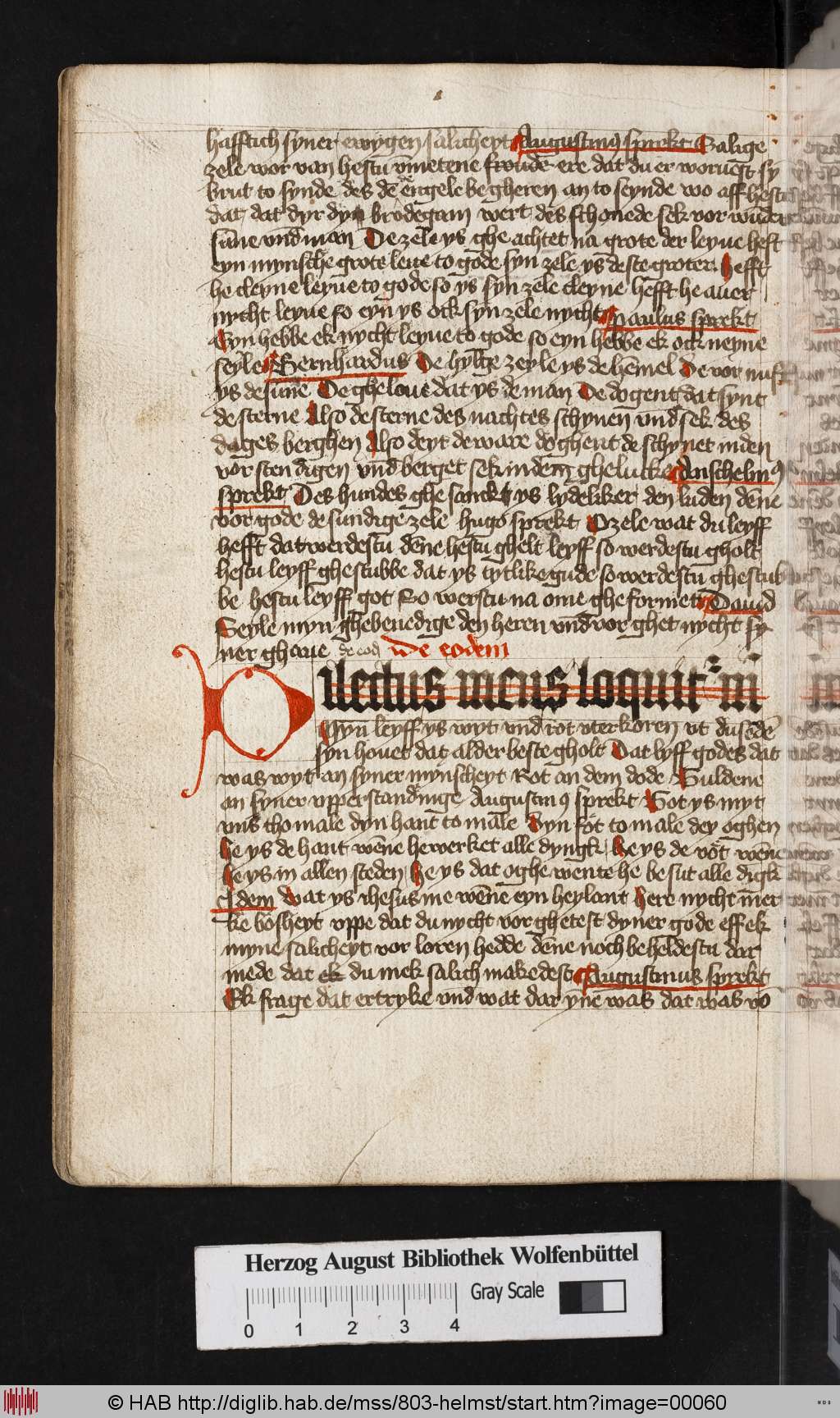 http://diglib.hab.de/mss/803-helmst/00060.jpg
