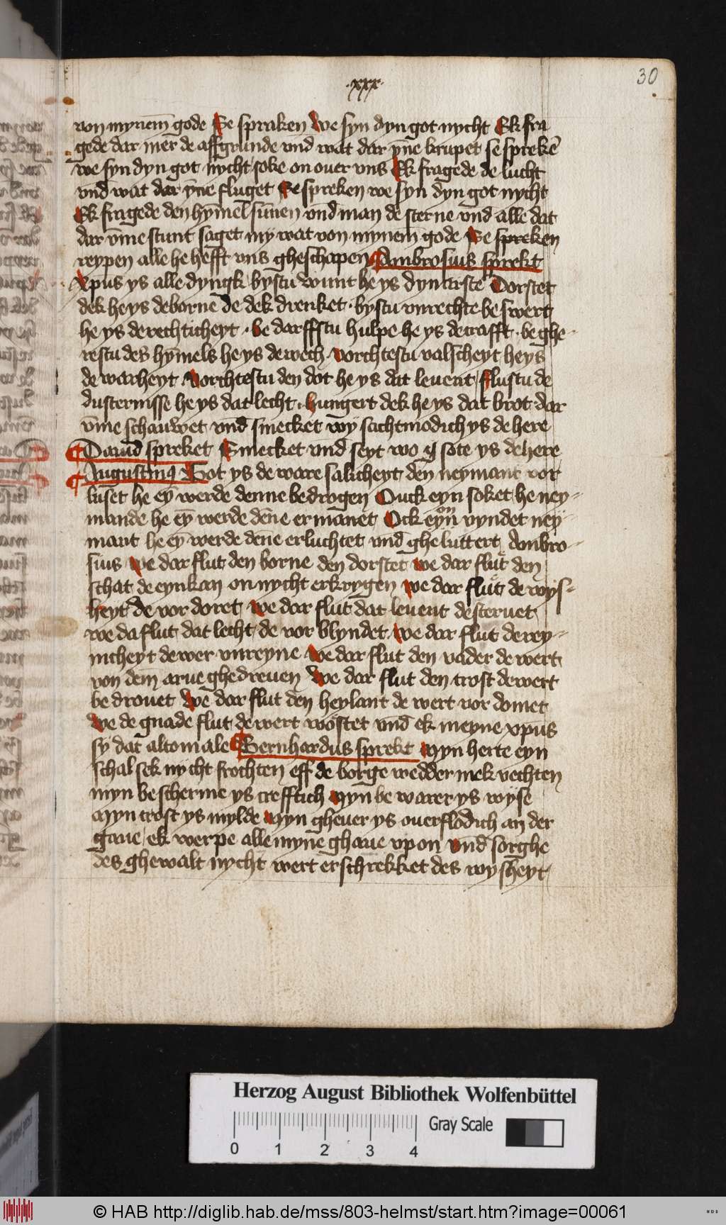 http://diglib.hab.de/mss/803-helmst/00061.jpg