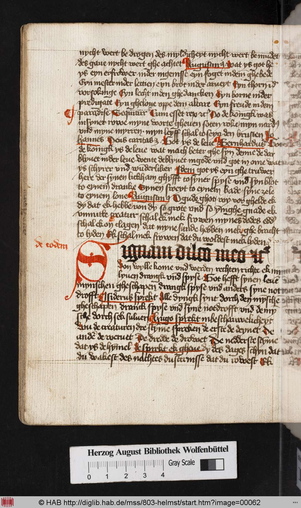 http://diglib.hab.de/mss/803-helmst/00062.jpg