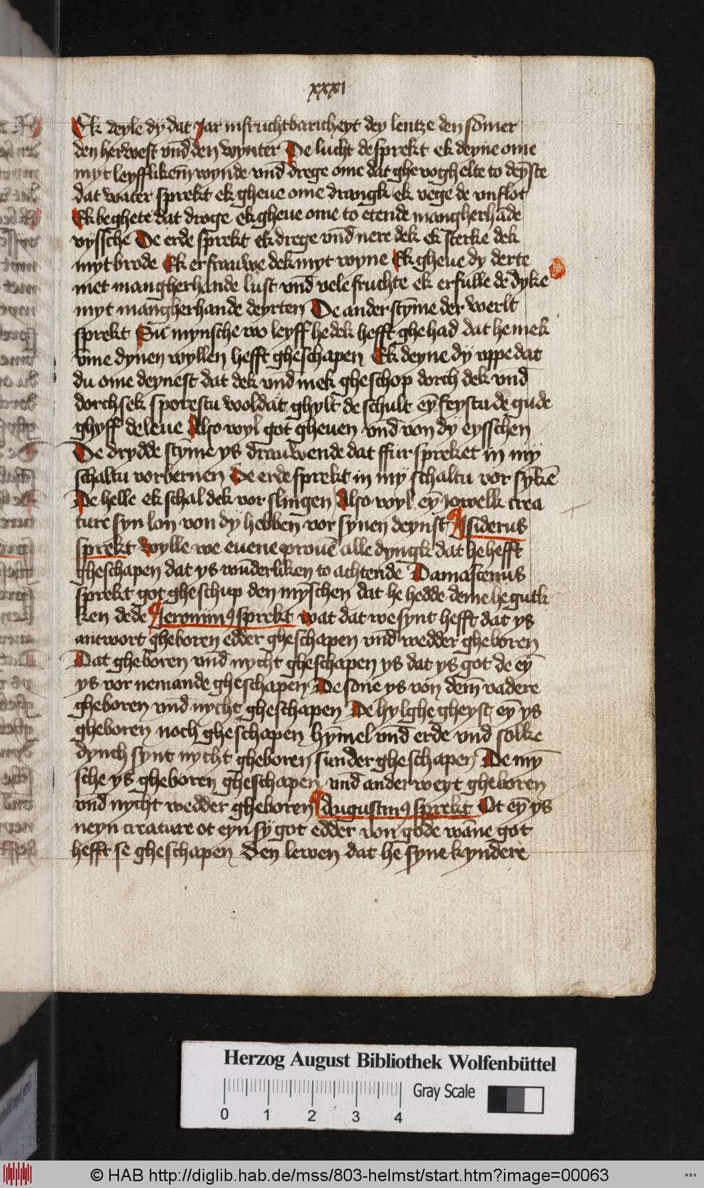 http://diglib.hab.de/mss/803-helmst/00063.jpg