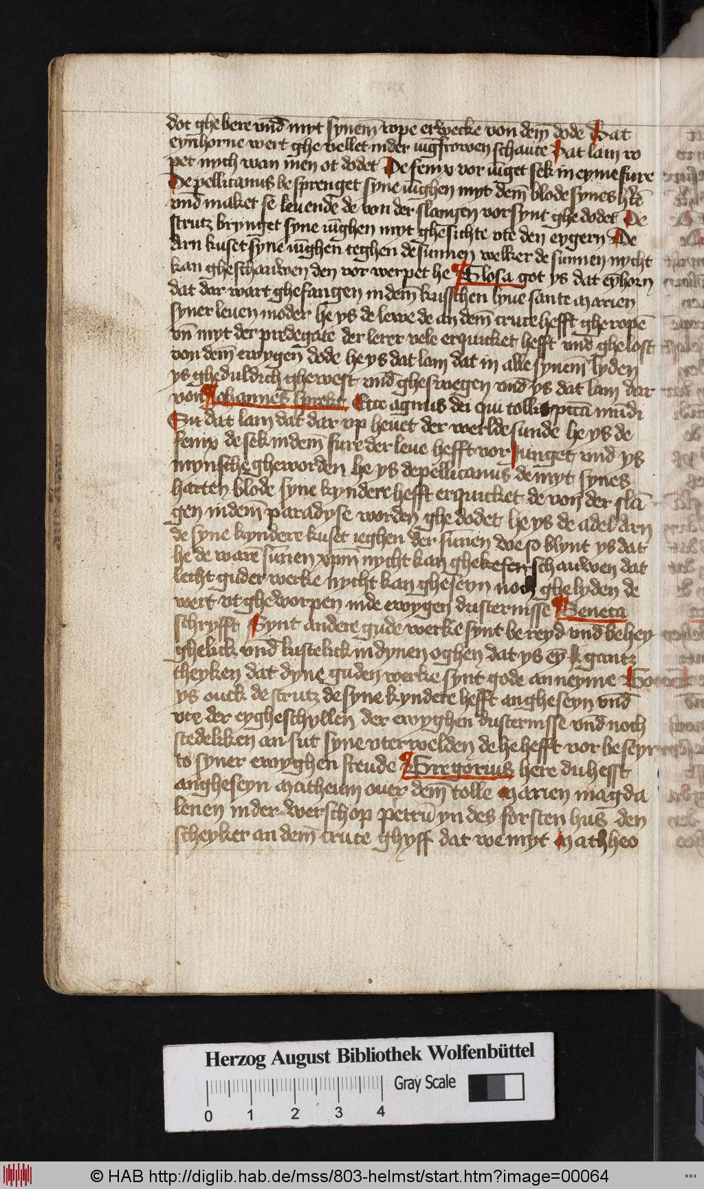 http://diglib.hab.de/mss/803-helmst/00064.jpg